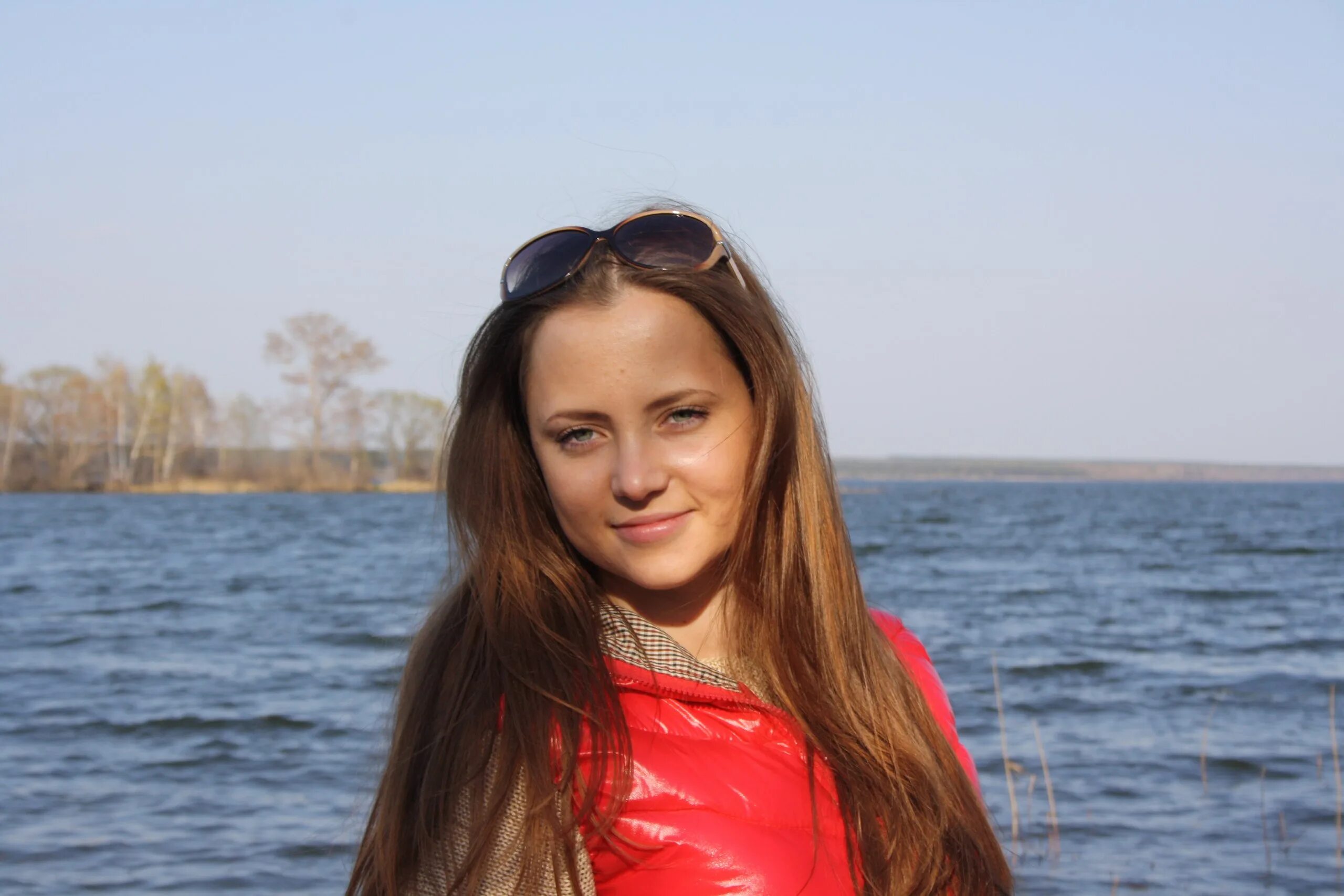 Евгения пихурова липецк фото Анастасия Пихурова, @anastasiya_pikhurova, Москва, Россия / VKFULL / ВСЕ ВКОНТАК