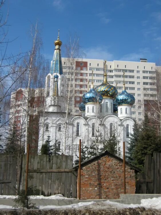 Церкви пушкино московская. Храм в пушкино московской области николая чудотворца. храм николая чудотворца в подольске. никольская церковь пушкино. никольская церковь в пушкино московской области.