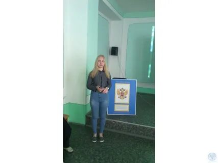 Чгпгт расписание