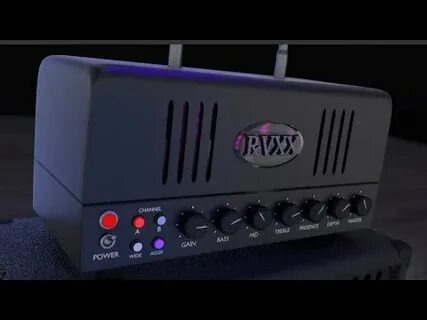 Комментарий звуком