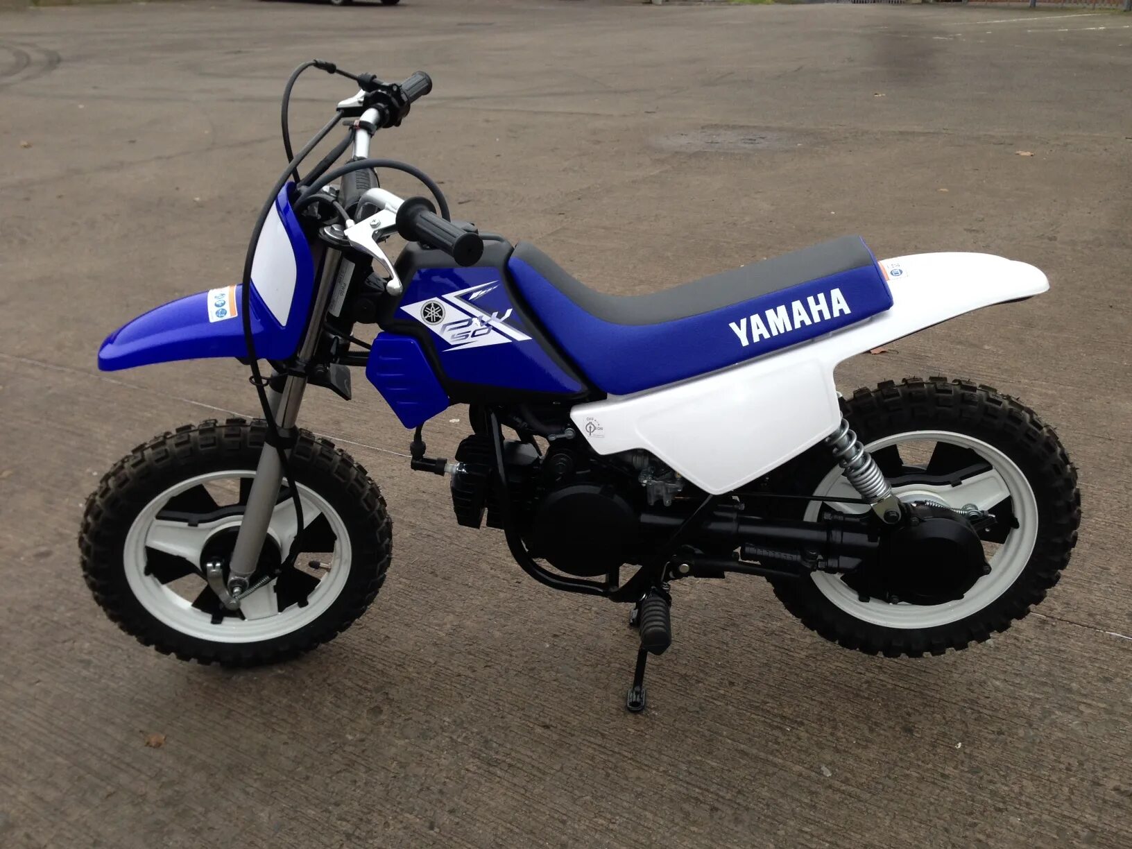 Yamaha pw50. Yamaha pw50. Moto-yamaha pw50. Yamaha pv50. Мотоцикл yamaha pw50.