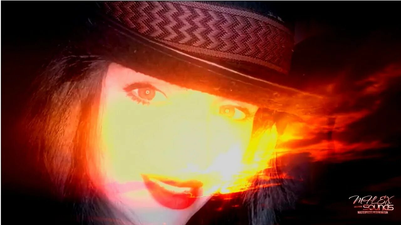 Mflex sound. Mflex sounds 2025. mflex sounds фото. mflex sounds - my angel /2025/. mflex sounds википедия.