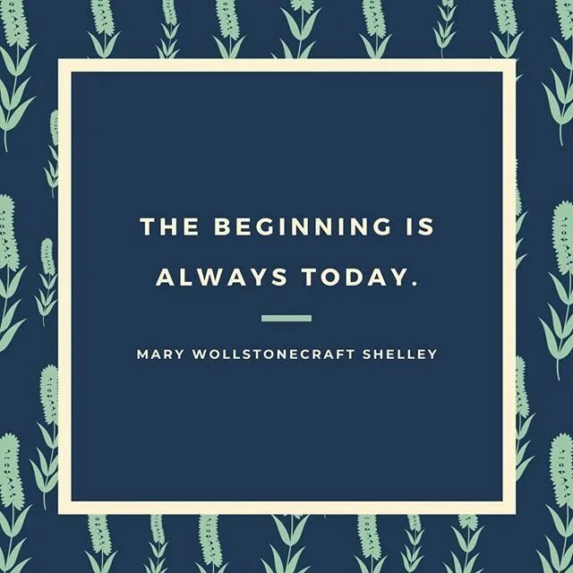 Today always this love. Quotes of Mary Wollstonecraft. Quotes of Wollstonecraft. Today with you always футболки. Pictures today always.