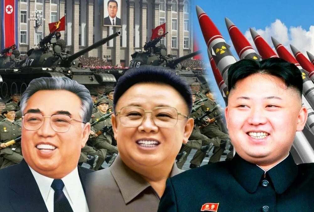 Чен сен. Чен сен. Чен сен. Чен сен. Rbvy xby by.