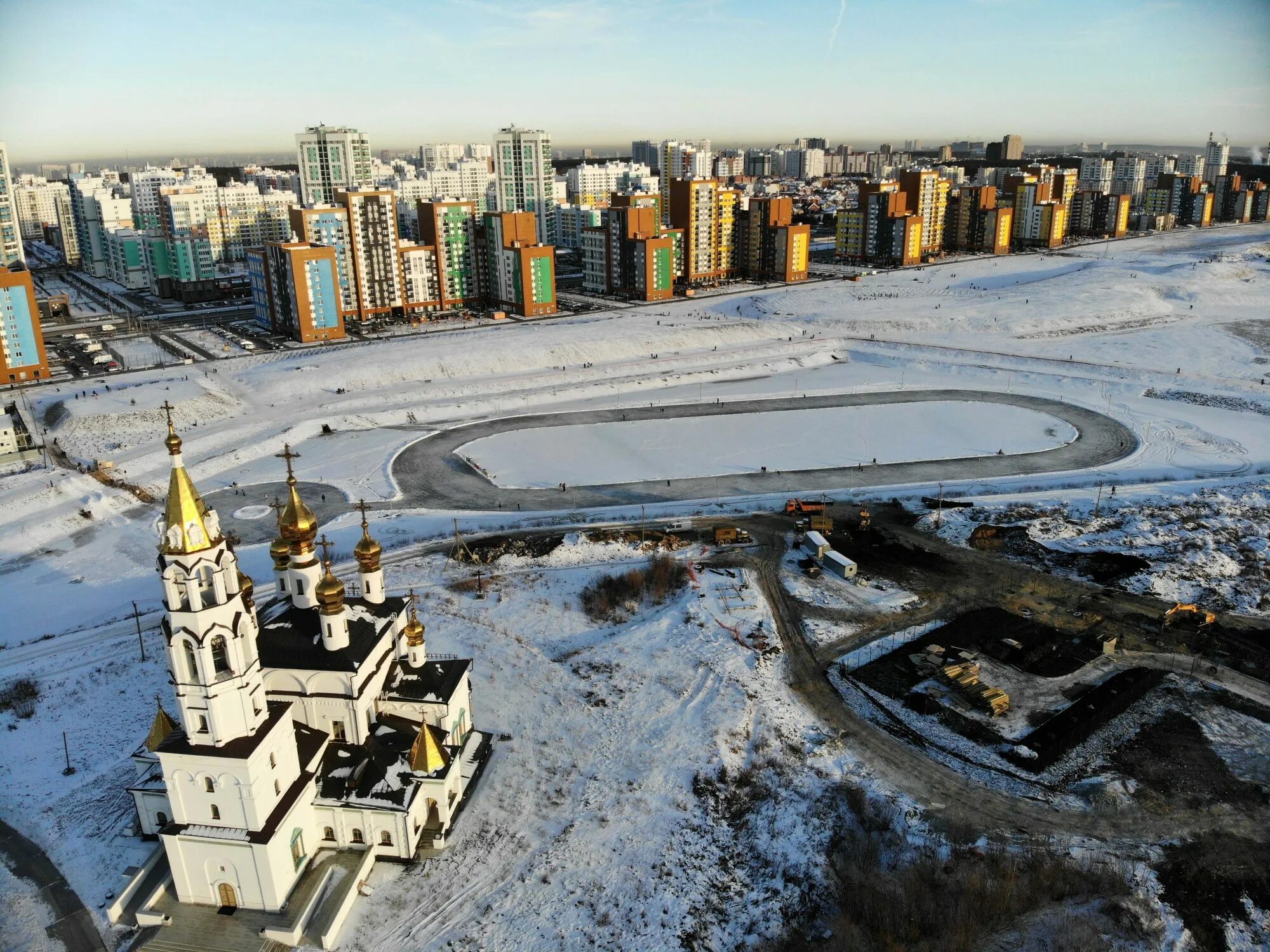 преображенский парк академический екатеринбург. преображенский парк академический екатеринбург 2022. церковь на уктусе екатеринбург. преображенский парк академический екатеринбург 2022. преображенский храм в екатеринбурге.
