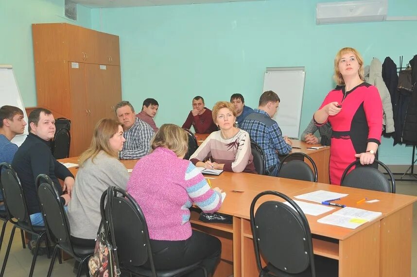 По старт им проценко. Старт им проценко. фнпц по старт им м.в проценко. научно-производственное объединение “старт”. по старт.