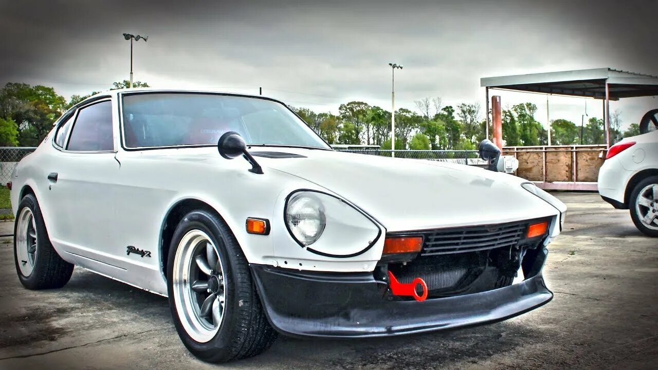 Nissan Datsun 280z. Nissan Datsun 280z s30. Datsun 240z 1971. Nissan z car s 30. In one s 30 s