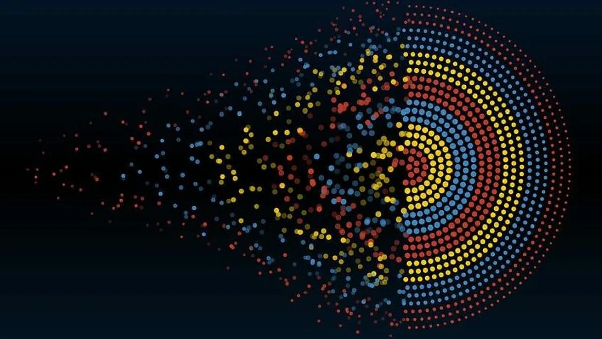 Visualization. Data visualization. visualization надпись. button visualization. big data 3d model.