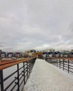 Прогноз на 10 дней якутск