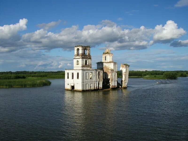 Рыбинские острова. Остров Шумаровский Рыбинское водохранилище. Молога Рыбинское водохранилище острова. Рыбинское море Молога. Рыбинское водохранилище Череповец.