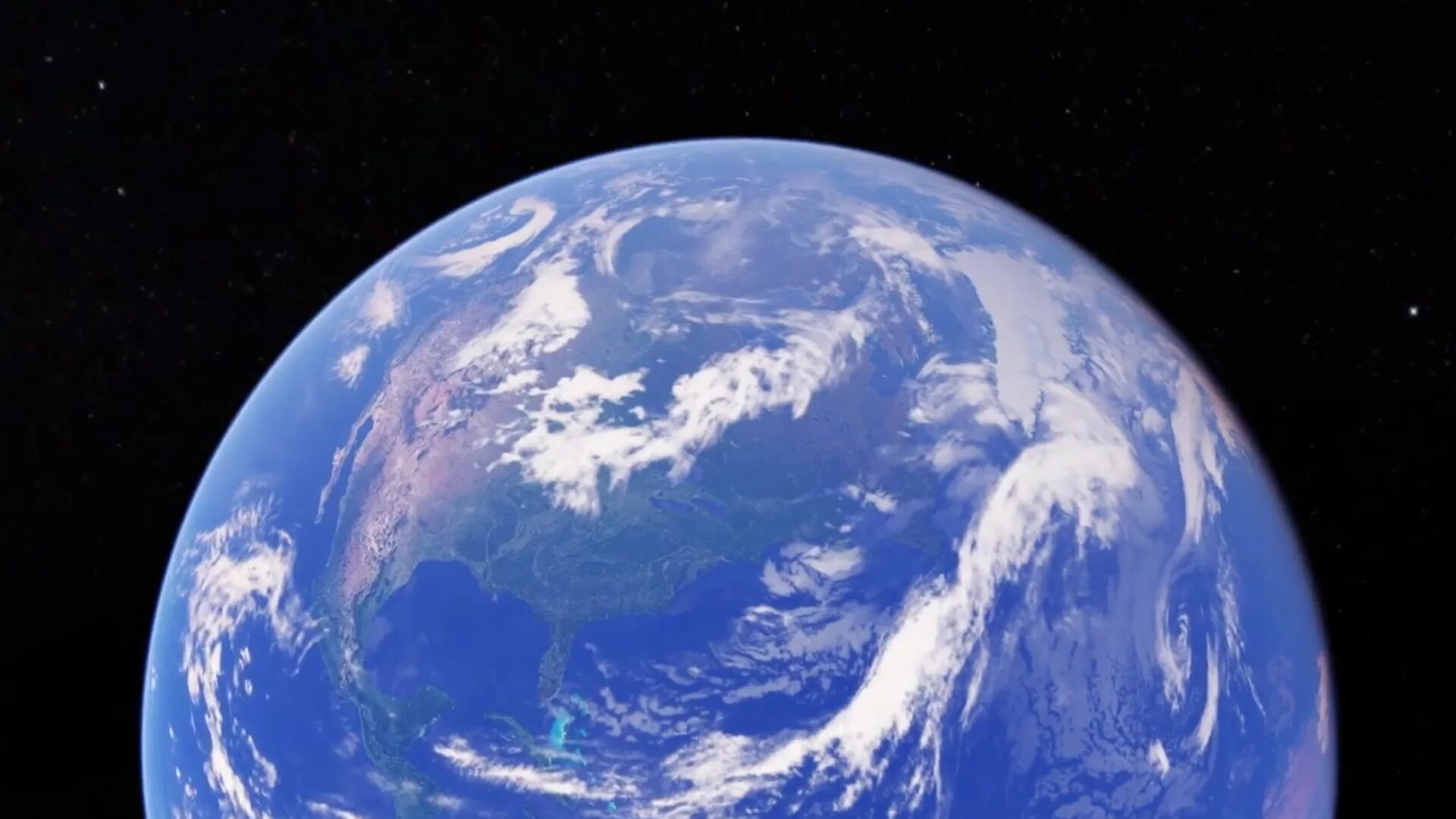 Включи планета земля 1. Планета земля. Изображение земли. Голубая Планета. Земля из космоса.
