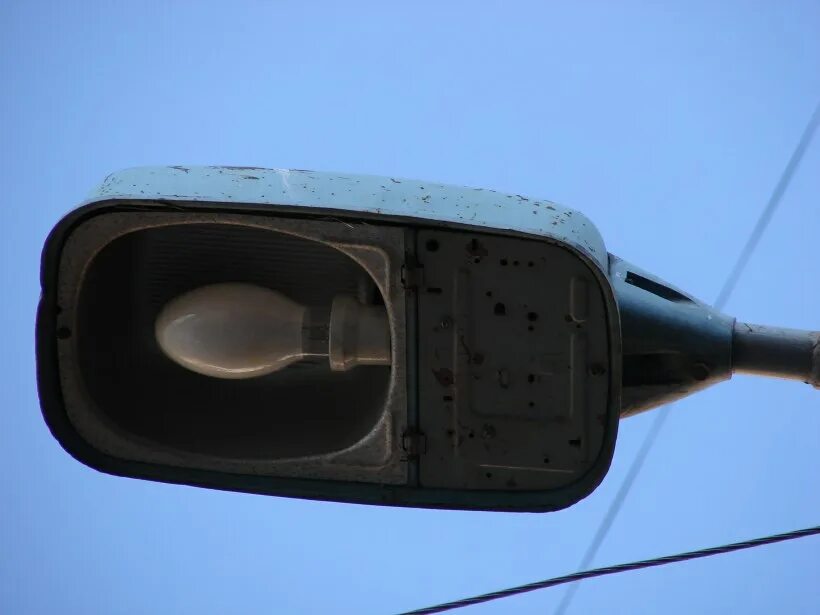 Новые тарифы на коммунальные услуги. Тарифы жку 2023. Тарифы жку 2023. Тарифы жку 2023. Тарифы жку 2023.