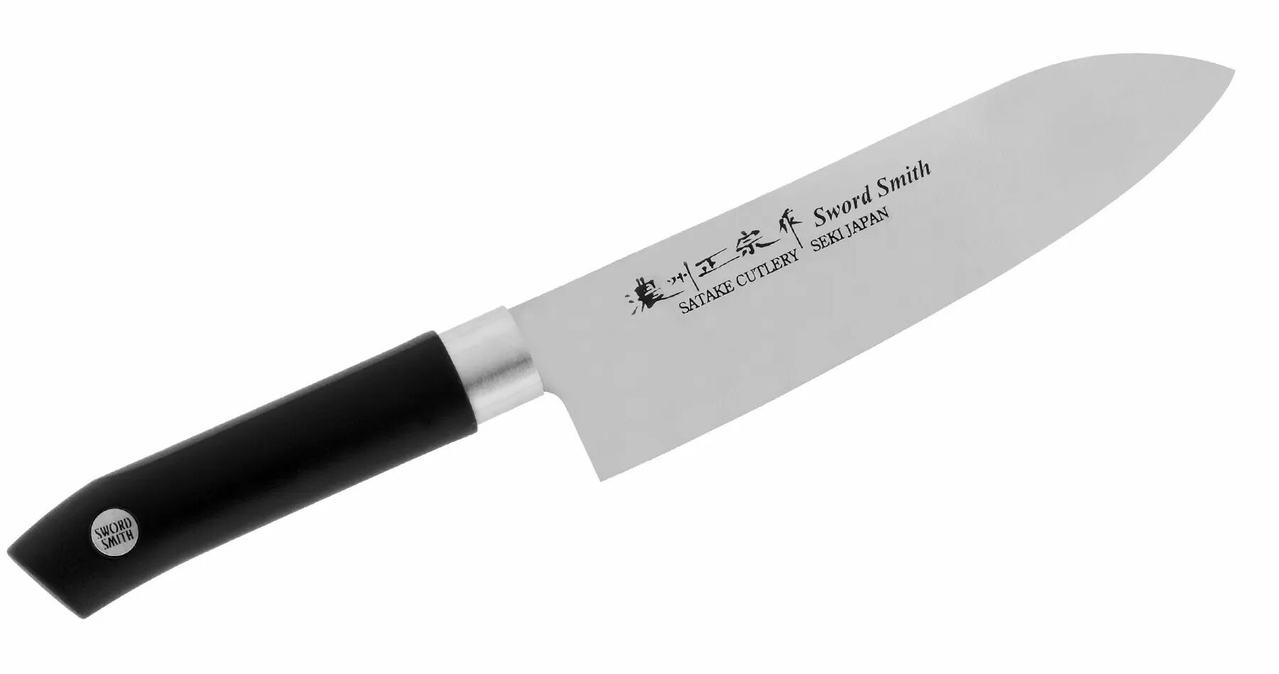 Нож Satake Sakura. Набор кухонных ножей Satake swordsmith hg8323. Японский нож Sakura Sakura. Японский шеф нож сантоку.