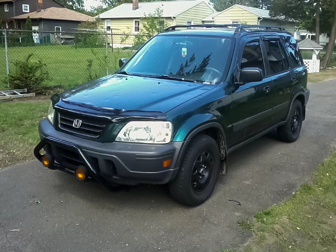 Црв 2000 года. Хонда CRV 1. Honda CR-V rd1. Honda CRV rd1. Хонда СРВ 2000.