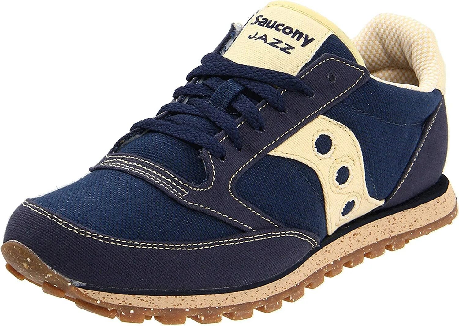 Купить мужские кроссовки саукони. Saucony Jazz Low Pro Vegan. Кроссовки Jazz Lowpro Leather. Saucony кроссовки мужские Jazz. Saucony кроссовки Low Pro.