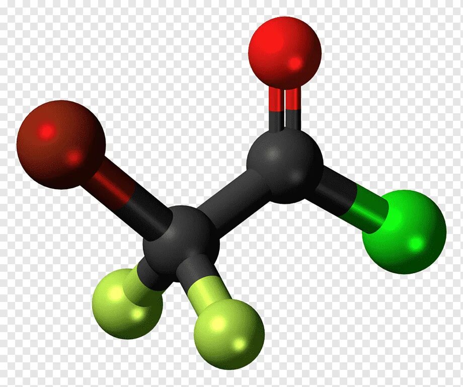 Шаростержневые модели молекул. Кислоты. Молекула карбоновой кислоты. Молекула карбона. Мета вещество