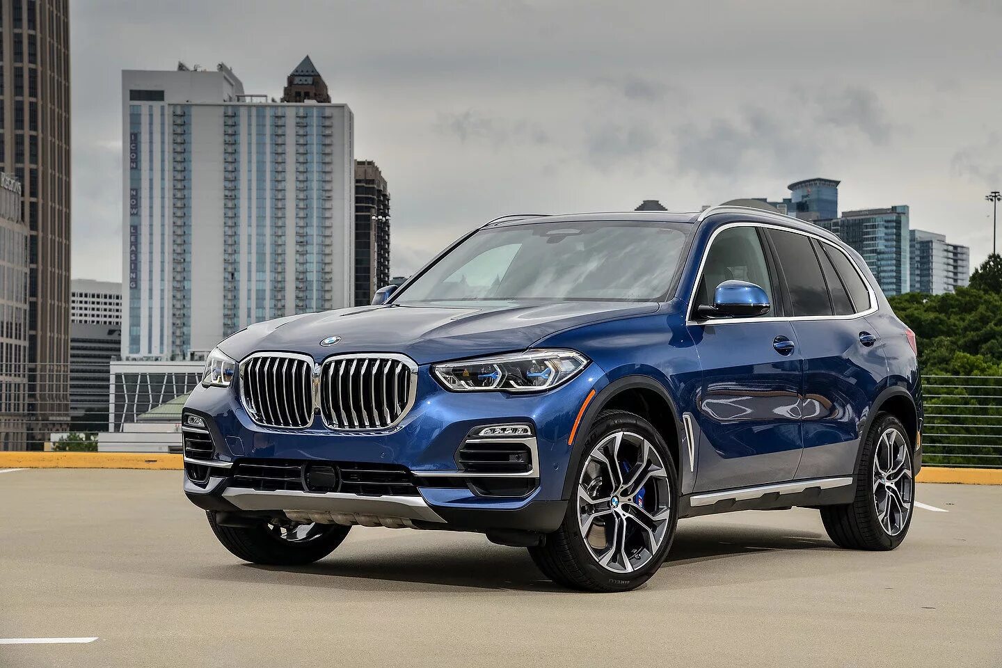 Новый BMW x5 g05. БМВ х5 2019. BMW x5 2020. BMW x5 xdrive40i XLINE. Бмв х5 2020 купить