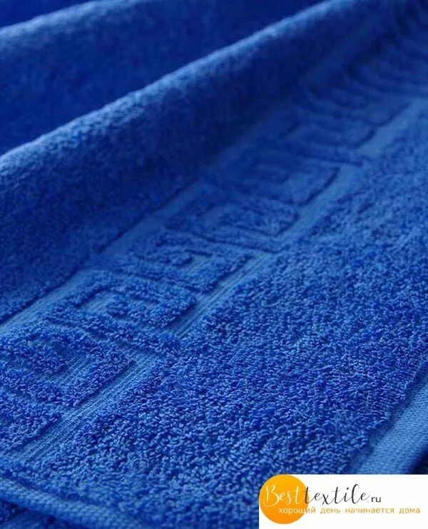 Синие махровые полотенца. Полотенце махровое 40х70 Ашхабад. Полотенце махровое гладкокрашеное «Туркмения» 40х70. Полотенце махровое 40х70 Ашхабад зеленый. Полотенце махр.однотон 70*40.