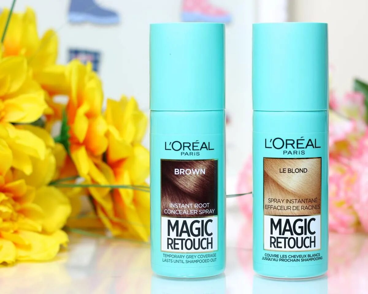 L oreal magic. Спрей тоник лореаль. Лореаль тоник спрей для волос лореаль. Спрей тоник для волос лореаль.