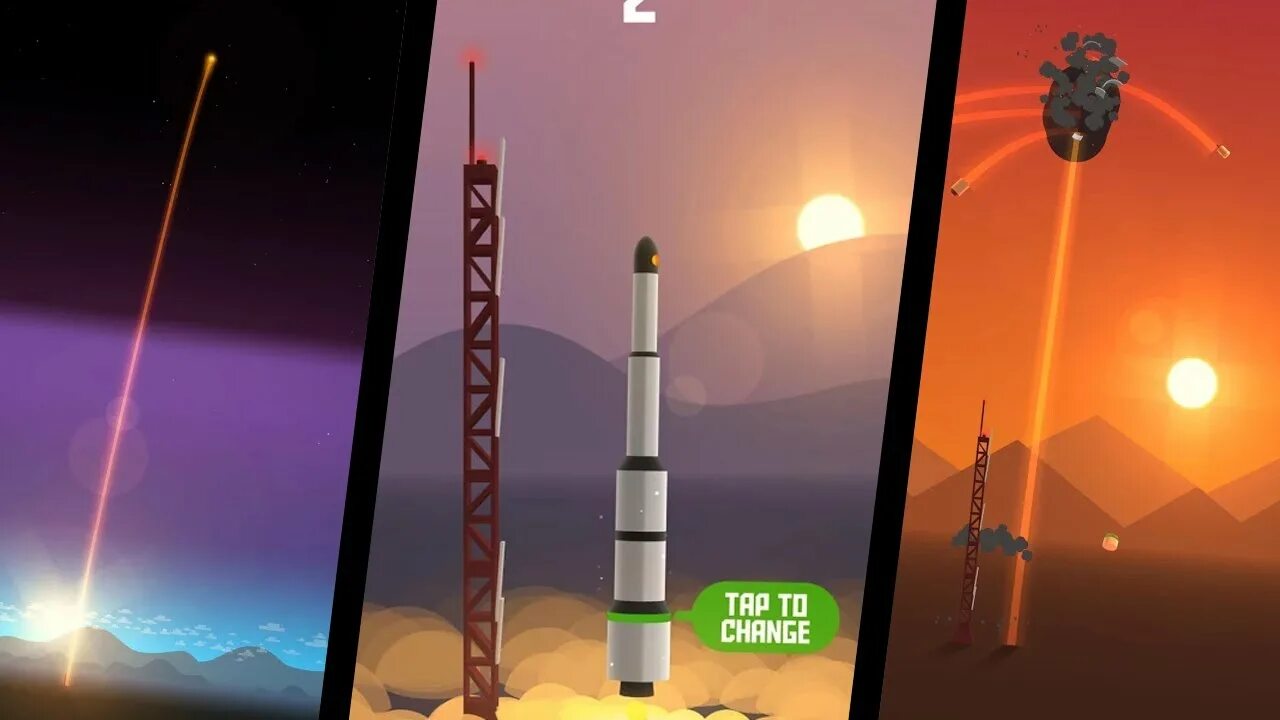 Нужна игра ракета. Игра Space Frontier. Ракета вид сверху. Игры в космические ракеты. Летающая ракета игра.