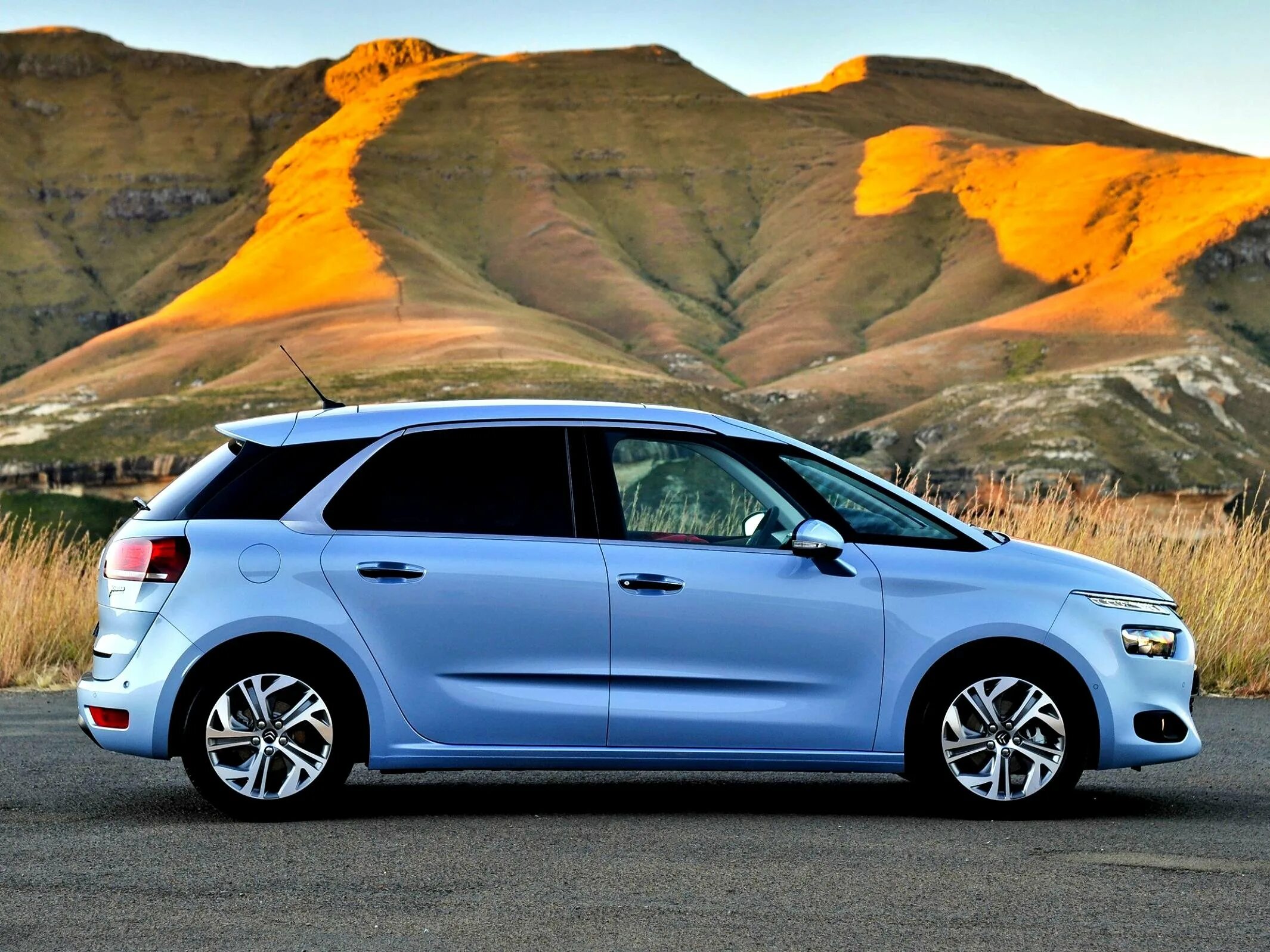 Citroen 2014. Ситроен пикассо 2022. Citroen обои. Citroen 2014. Citroen 2014.