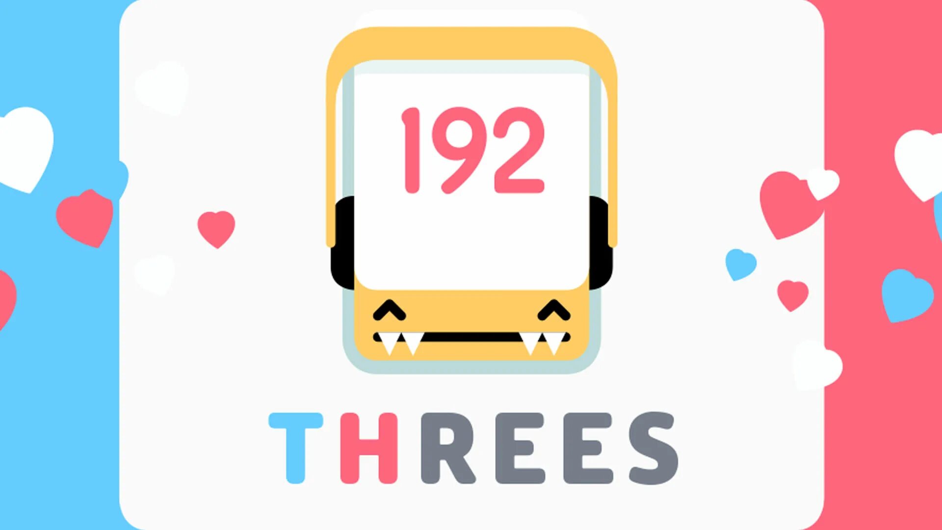 Three ru. Threes игра. Игра threes как играть. Three three. Three of me.