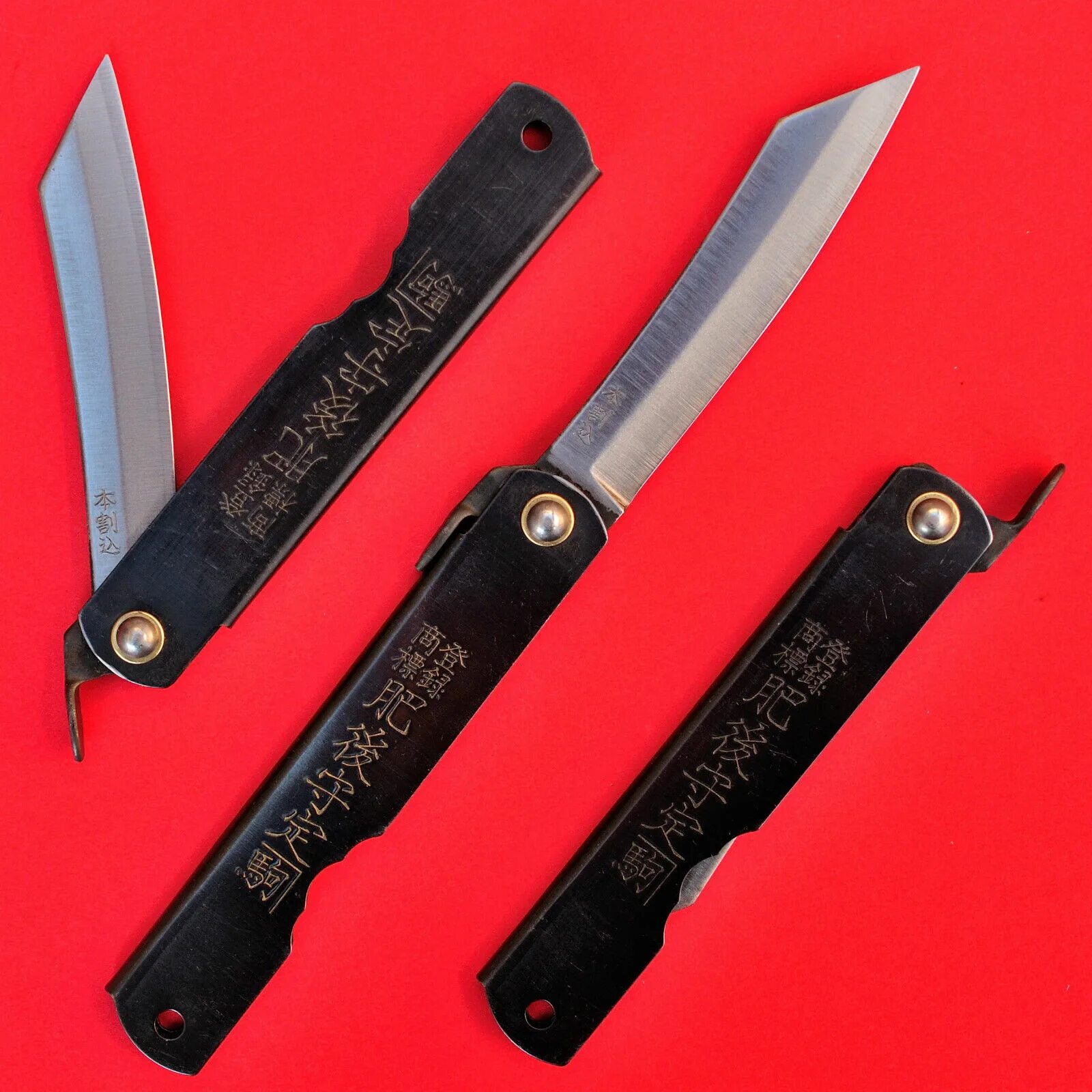 Мачете boker. Хигоноками танто. Mcusta higonokami. Хигоноками нож. Хигоноками танто.