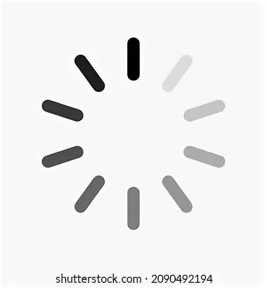 1 2 3 loading. Значок загрузки. загрузка gif. loading gif с прозрачным фоном. лоадер для сайта.