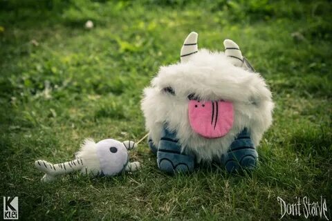 Don t toy