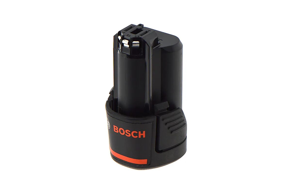 Bosch 10,8v 5ah. Аккумулятор Bosch PBA 12v li (12 в, 2.5 Ач, li-ion) {1600a00h3d}. Bosch аккумулятор 12v 5ah. Аккумулятор для шуруповерта Bosch 10.8v. Купить аккумулятор для шуруповерта бош 12