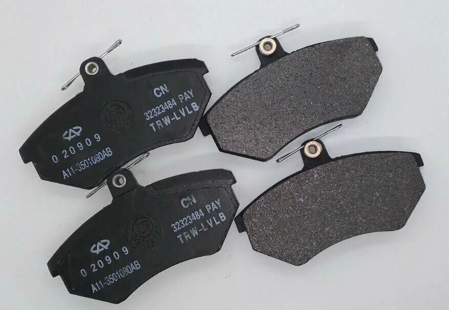 колодки чери тигго т11. колодки передние чери тигго т11 артикул. колодки чери тигго т11. колодки чери тигго т11. чери тигго t11 колодки передние.