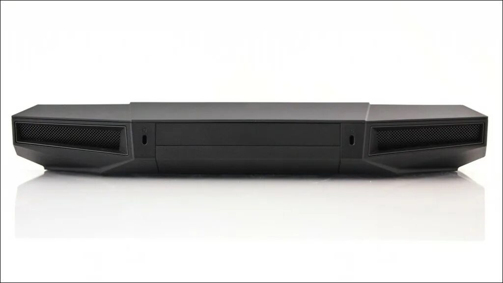 Asus g18 2025. Asus g53sx. asus g553kl. модель: g53s/g53sx asus. asus g502.