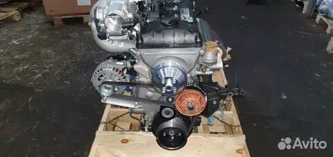 409 евро 5