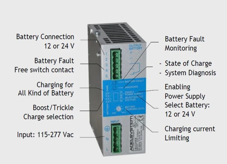 Battery fault. CB-12245a зарядка аккумуляторов. ADELSYSTEM Battery Charger cb12245a. Cb12245a. Cb12245a (ADELSYSTEM) 8 шт.