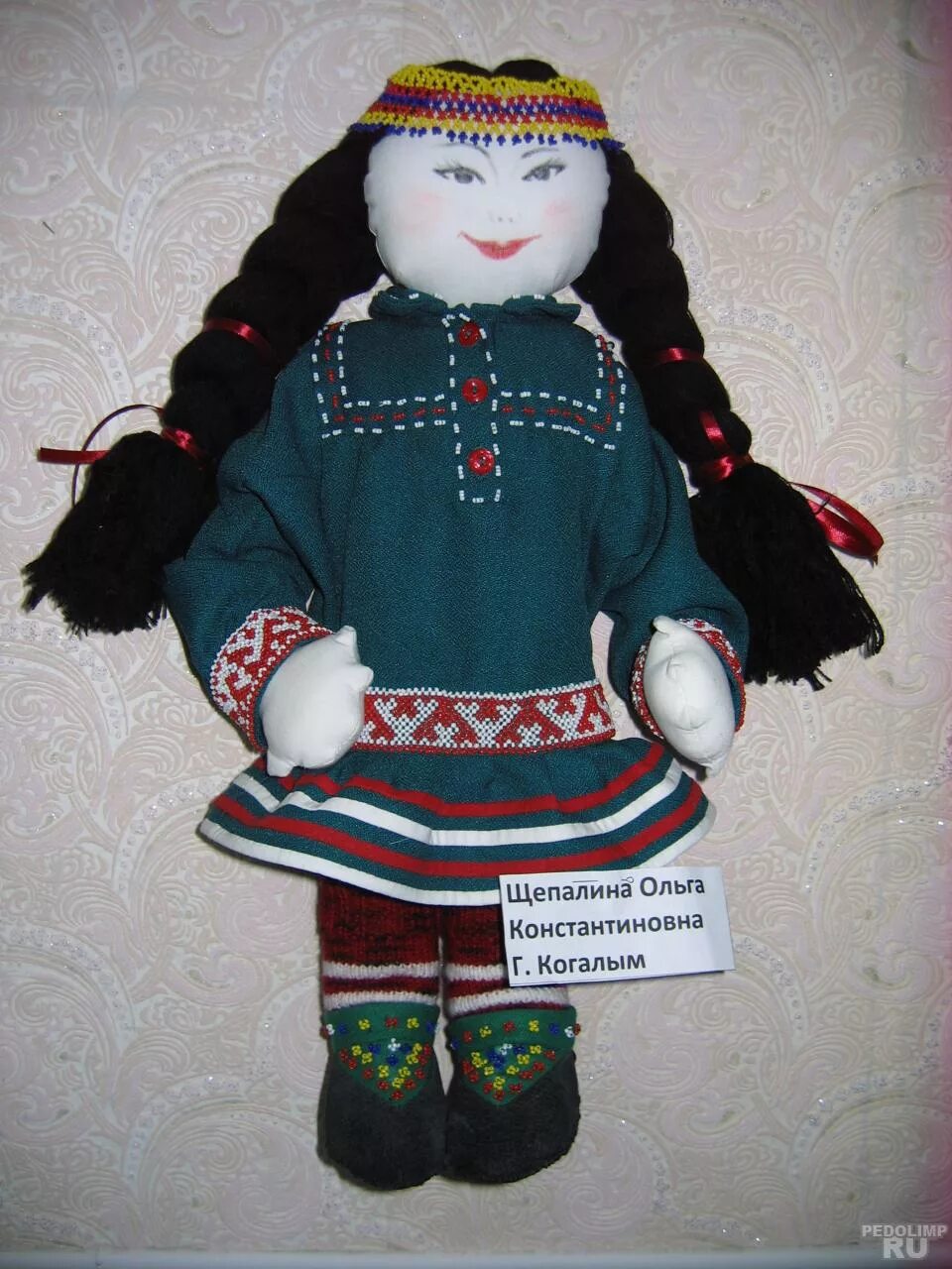 Кукла народов пакы ханты. Куклы ханты и манси. Национальные куклы народов ханты и манси. Кукла ханты. Кукла акань народов ханты.