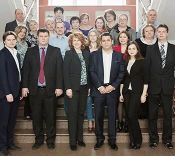 Магазин интек. Интэк маркет логотип. Интэк чебоксары. Интэк логотип. Ооо интэк.