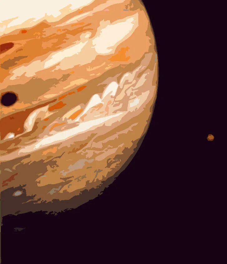 Юпитер и ио. Юпитер красивые фото. Юпитер планета организма. Юпитер планета наса. Кольца юпитера фото реальное.