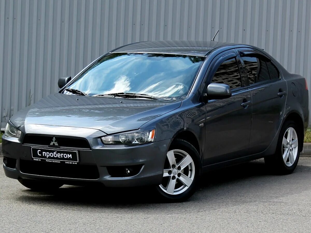 Mitsubishi Lancer x 2008. Mitsubishi Lancer 2008. Mitsubishi Lancer 10 2008. Митсубиси Лансер 2008. Mitsubishi lancer отзывы