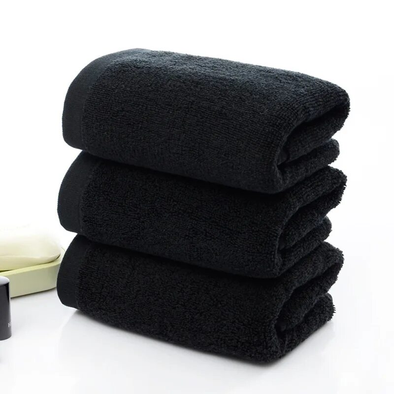 Черное полотенце. Черное махровое полотенце. Черное банное полотенце. Полотенца для парикмахеров. Полотенца для парикмахерских