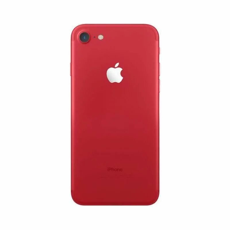 Красный телефон 12. Смартфон Apple iphone 7 128 ГБ, красный. Айфон 7 плюс красный. Айфон 7 плюс product Red. Iphone 7 product Red 128gb.