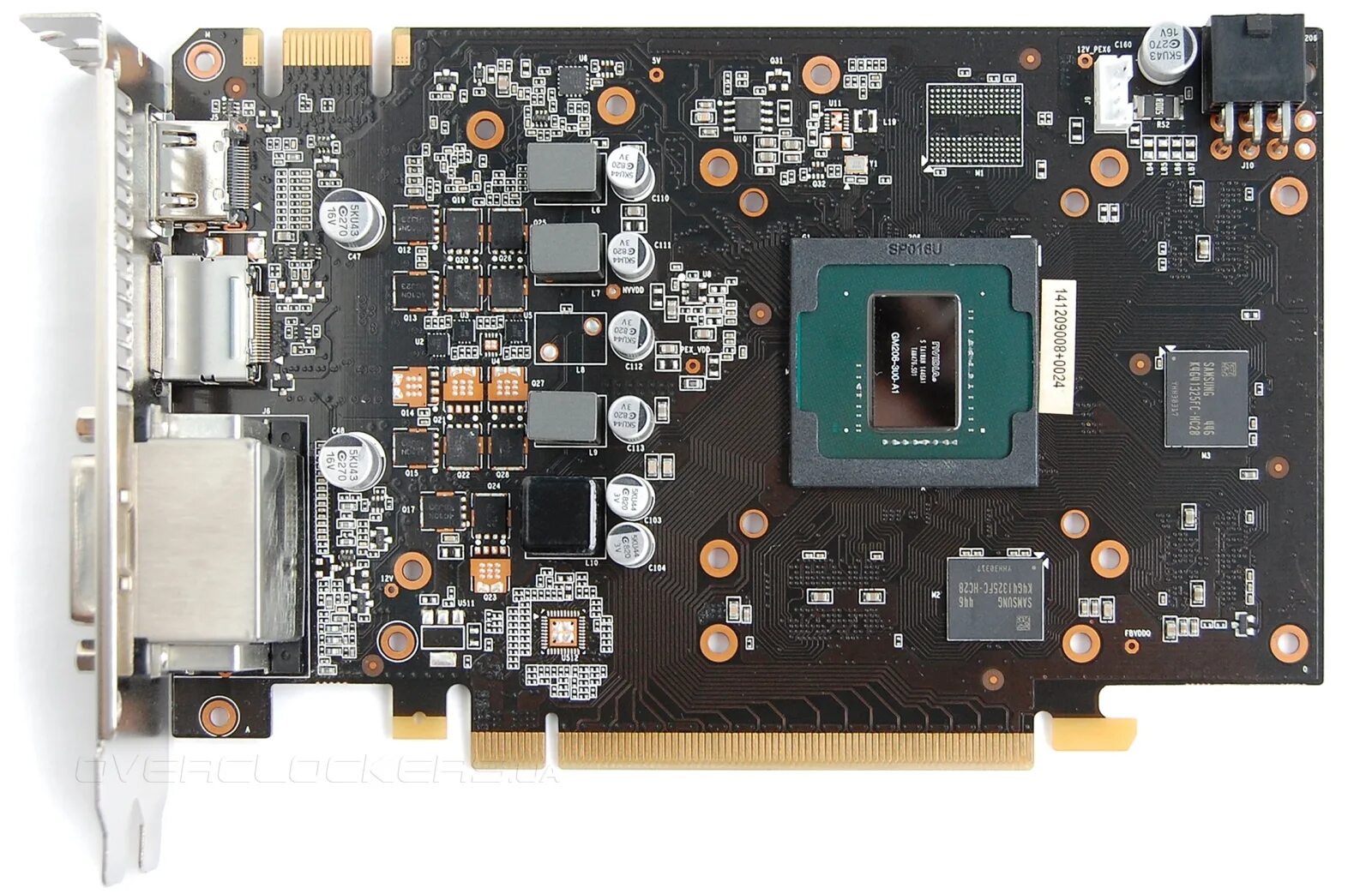 Видеокарта выключается при нагрузке. Видеокарта выключается при нагрузке. Видеокарта выключается при нагрузке. Видеокарта выключается при нагрузке. Видеокарта не нагружается.