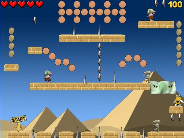Игра три монеты играть. Игра где собирают монеты. монетки для компьютерной игры. игра собирать монетки на пк.