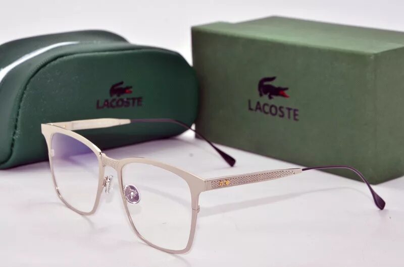 Очки лакост мужские. La 6130 Lacoste очки. L2721 Lacoste очки. Очки лакост 119s. Очки Lacoste модель 931s.