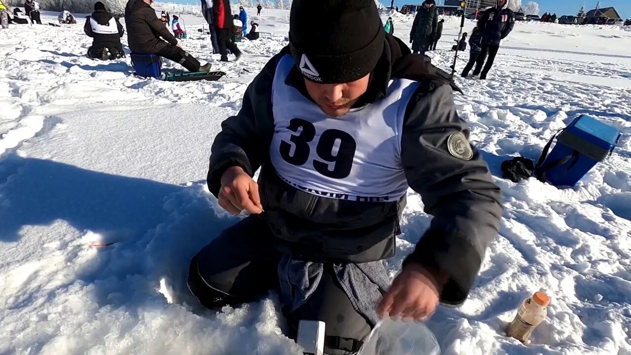 Турнир по зимней рыбалке. Ачинск Рыбак. Зимняя рыбалка в Ачинске на Чулыме.