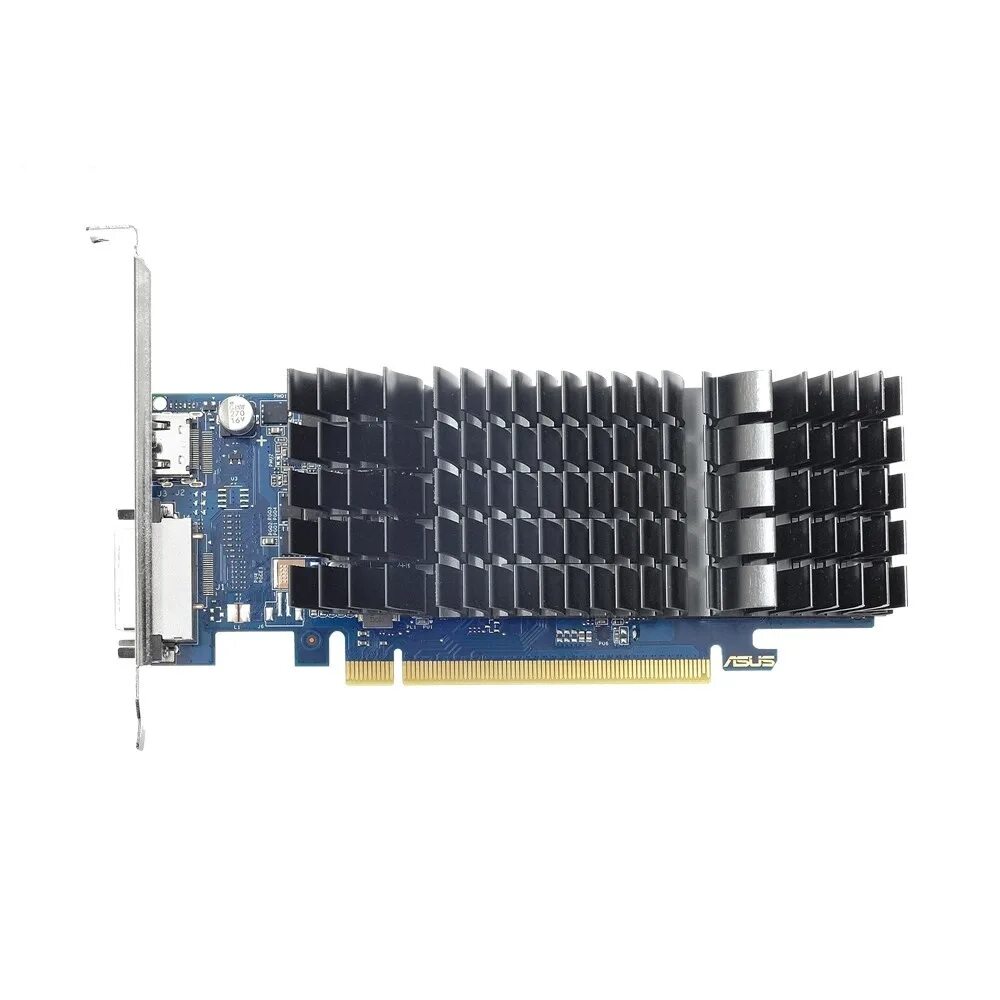 Asus gt1030 gddr5. Asus gt1030 gddr5
