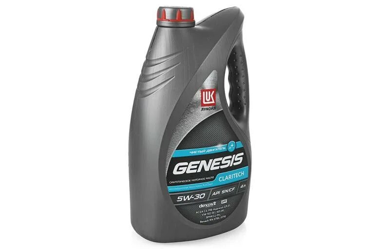 Лукойл генезис sn. Lukoil Genesis Claritech 5w-30. Genesis Armortech Diesel 5w-30, 4 л. Лукойл Genesis Armortech Diesel 5w30 1л. Масло Lukoil Genesis Armortech 0w-40.