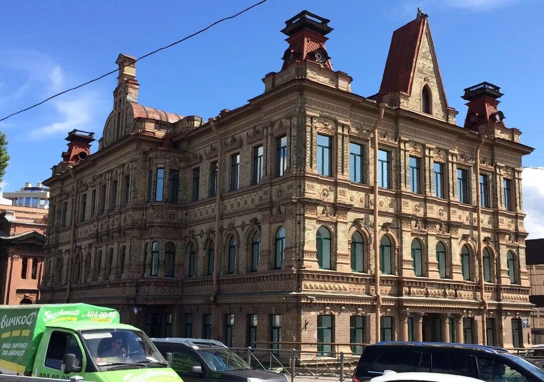 Юридическая контора. Особняк колобовых спб зеленина. Большая московская 71 владимир. Фонбет махачкала. Большая контора.