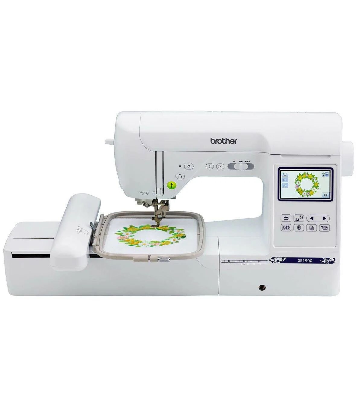 Машинка se. Машинка se. Машинка se. Best combination sewing and embroidery machine. Brother innov-is 600.