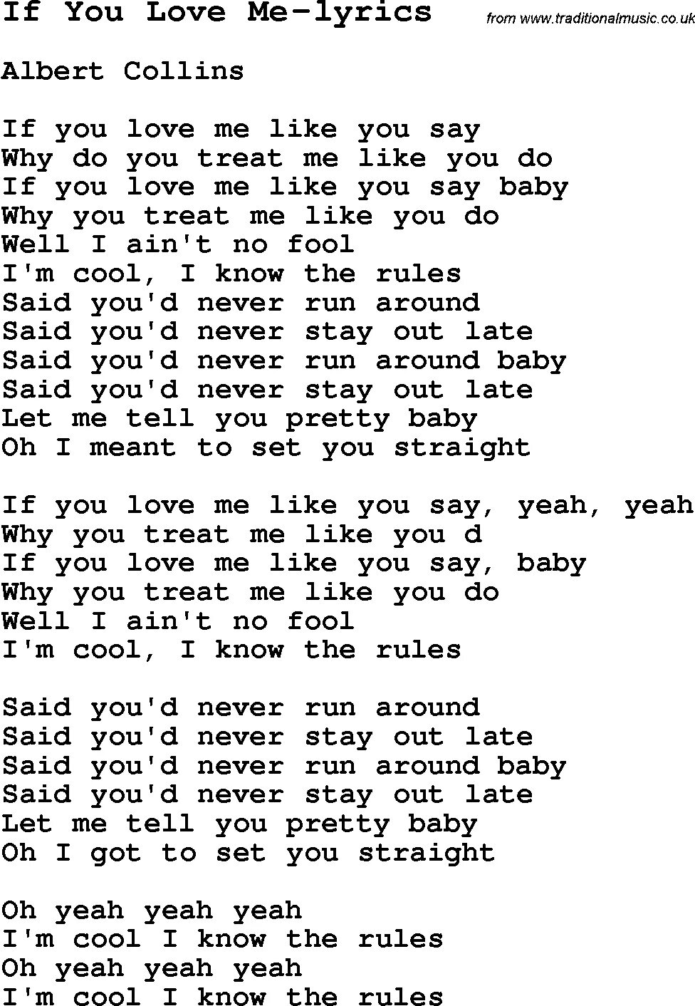Someone like you текст. Love me like you do текст. Слова песни love me like you do. Love you like слова. Love me like you do текст.