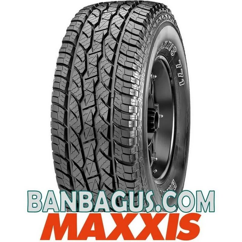 At 771 bravo 265 60 r18. At771 bravo 245/75 r16 111s максис. 265/60r18 maxxis at-771 110h xl. Деталь maxxis арт. Maxxis bravo 751.